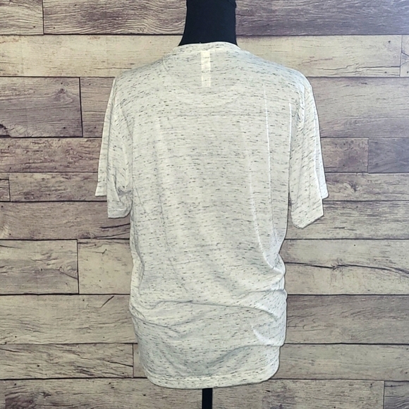 HOUSTON ASTROS TEE - Picture 3 of 5